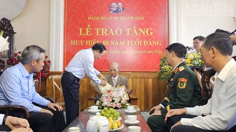 ndo_tr_anh-3.jpg