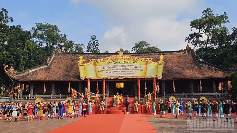 ndo_br_4-mot-canh.jpg