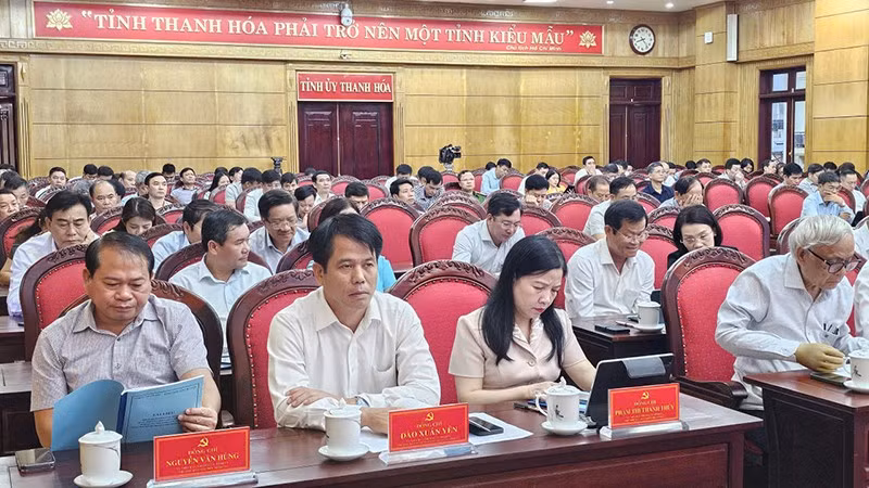 anh-2.jpg