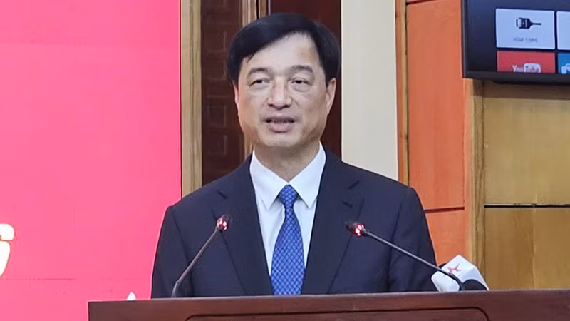 ngoc.jpg