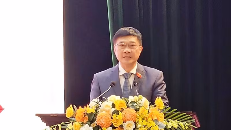 3-pct-qh.jpg