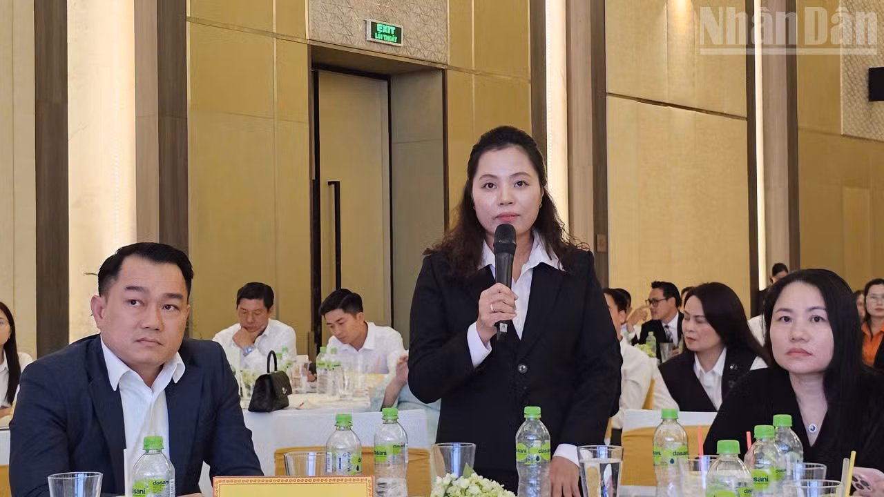ndo_tr_daonh-nghiep-lu-hanh.jpg