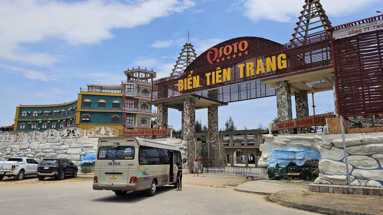 tien-trang.jpg