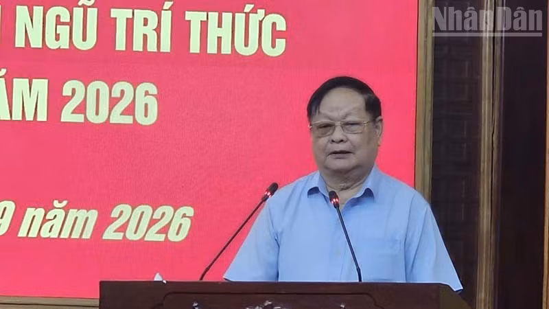 ndo_tr_3-nam.jpg