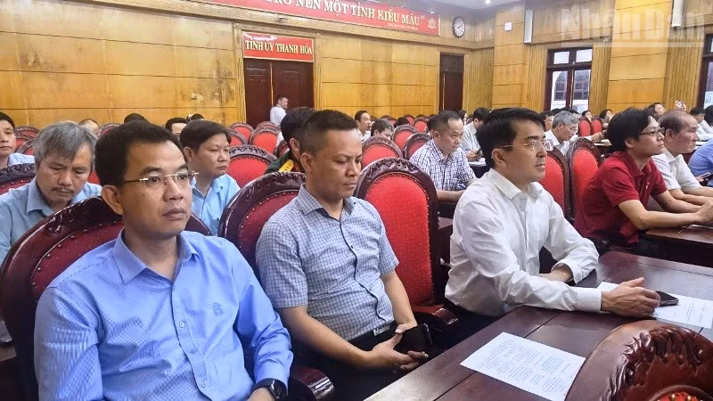 ndo_tr_5-bieu.jpg