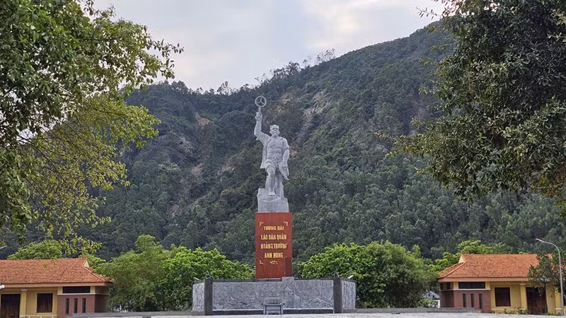 3-tuong-dai.jpg