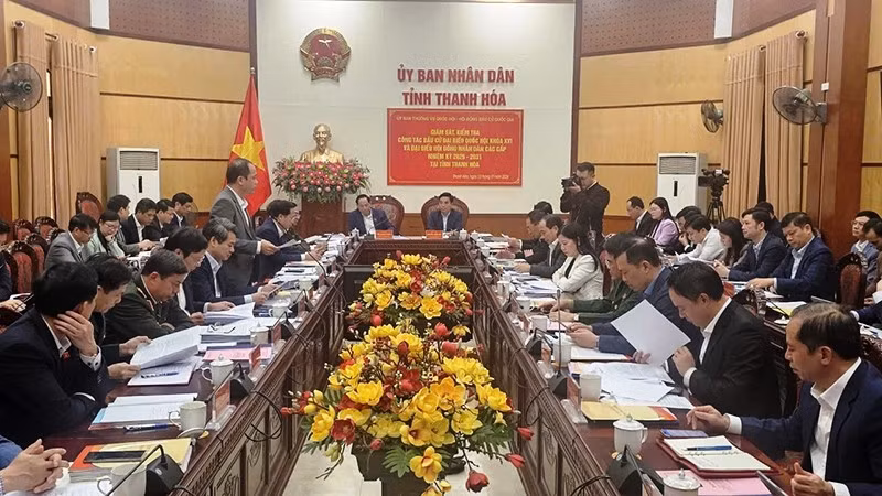 quang-canh.jpg