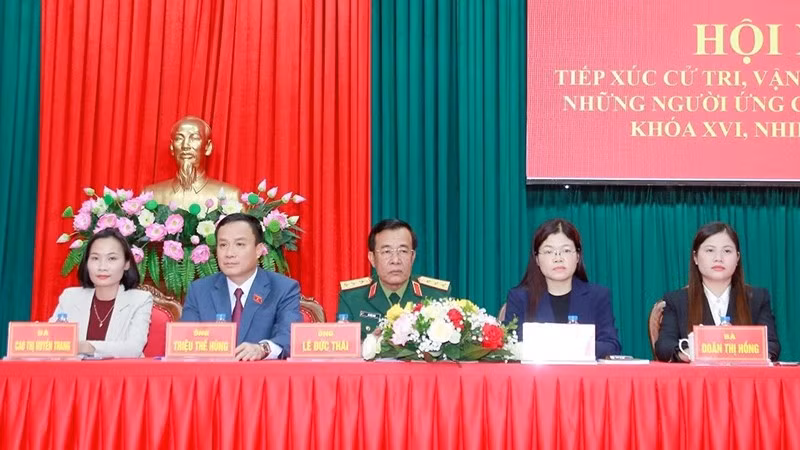 2-cac-ung-cu-vien.jpg