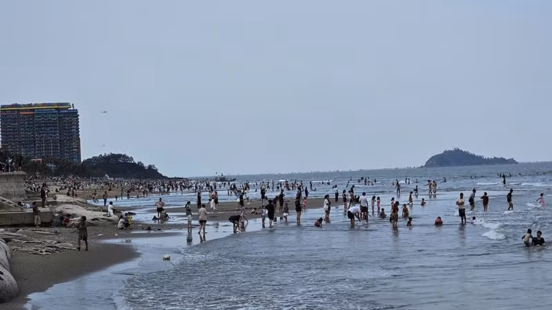 1-bai-bien.jpg