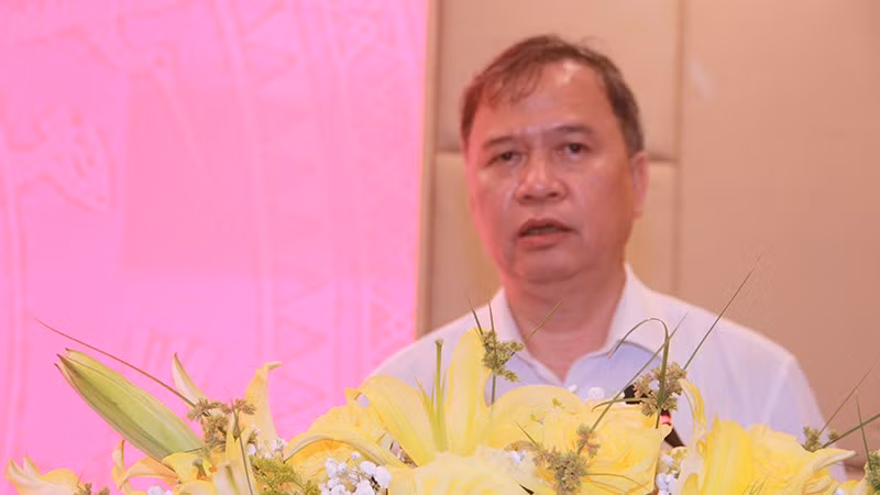 1-quang.jpg