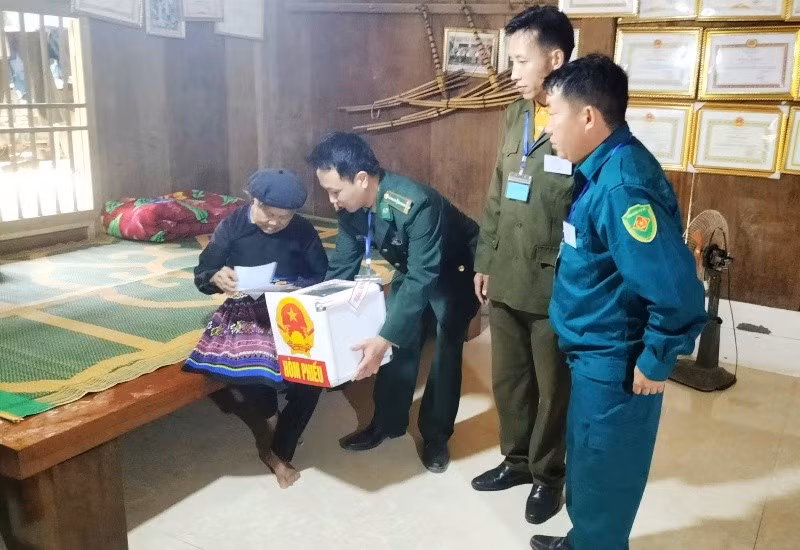 7-hom-phieu-phu.jpg