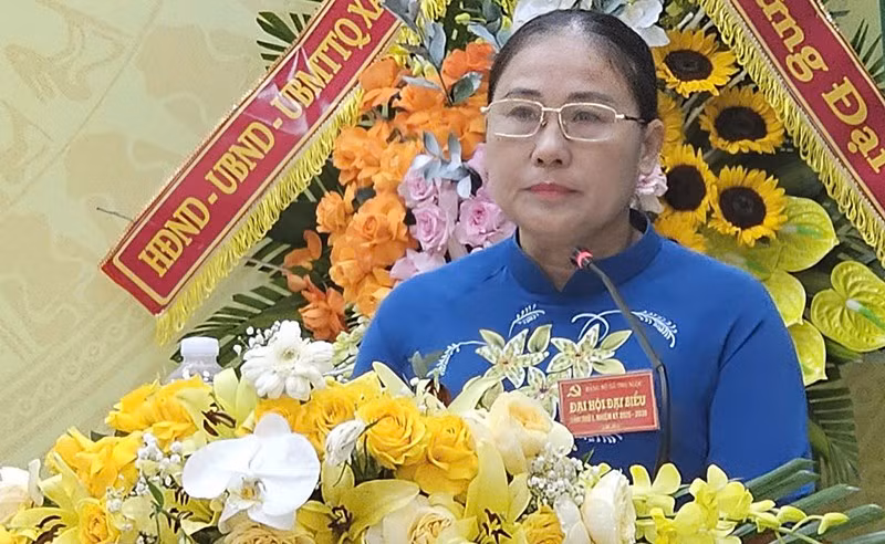 3-thao-luan.jpg
