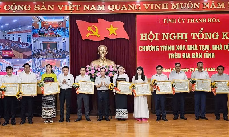 5-pho.jpg