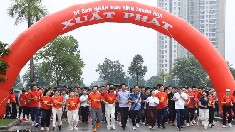 1-xuat-phat.jpg
