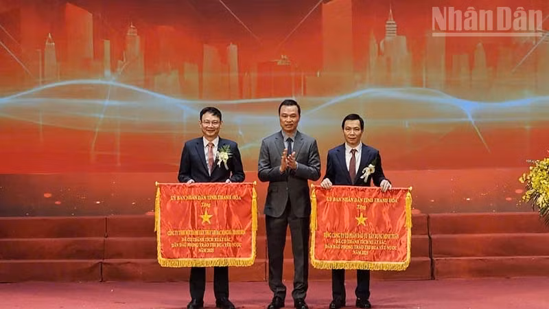 ndo_tr_2-co-tinh.jpg