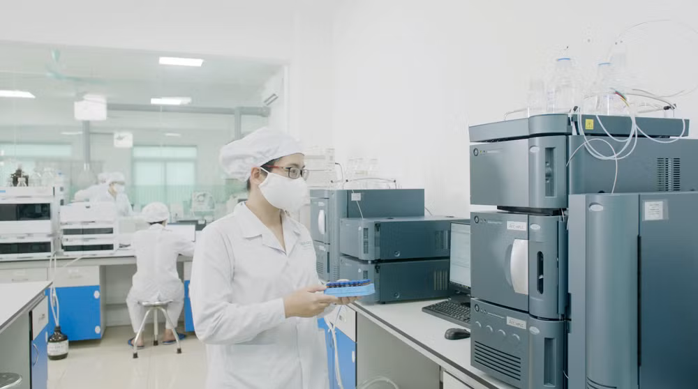 traphaco-anh-2.jpg