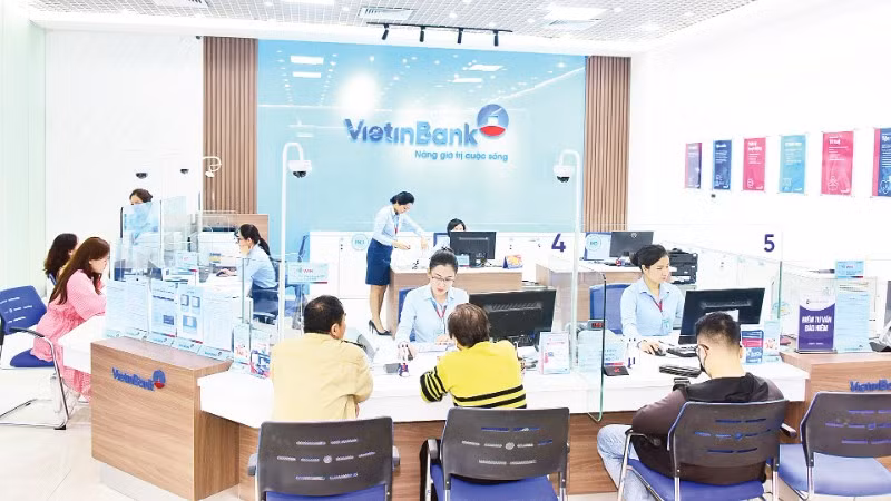 Việc điều chỉnh cách tính tỷ lệ dư nợ cho vay trên tổng tiền gửi được kỳ vọng góp phần ổn định mặt bằng lãi suất huy động trong thời gian tới.