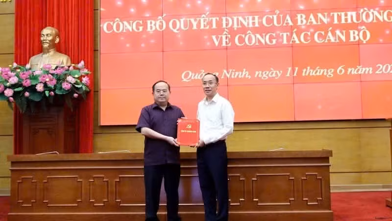 tinh-2.jpg