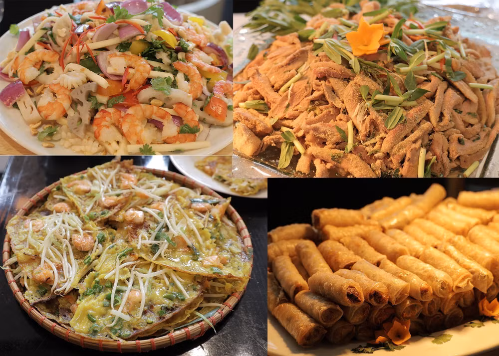 vna-potal-mang-huong-pho-viet-nam-den-voi-ban-be-duc-8890237.jpg