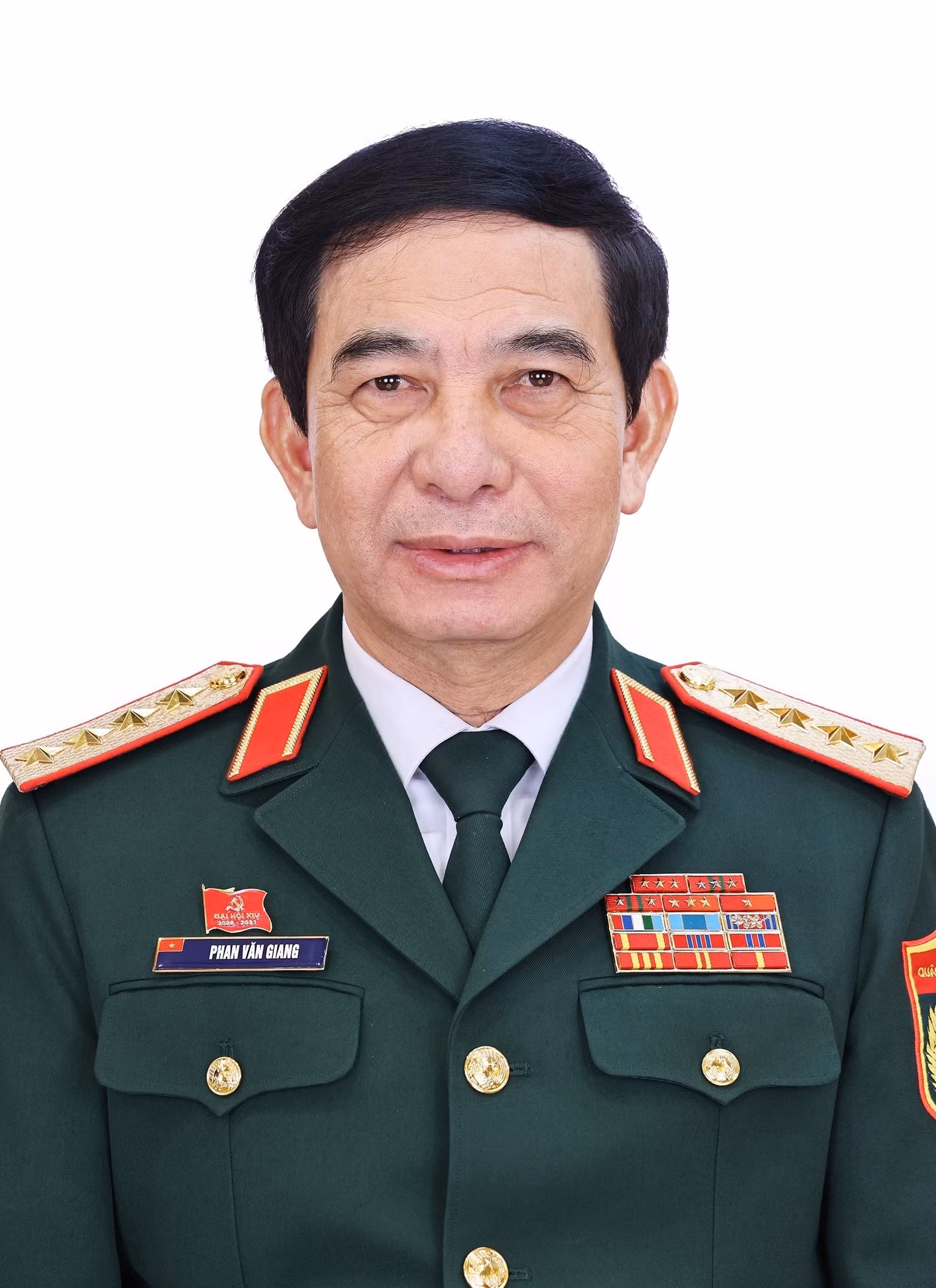 phan-van-giang.jpg