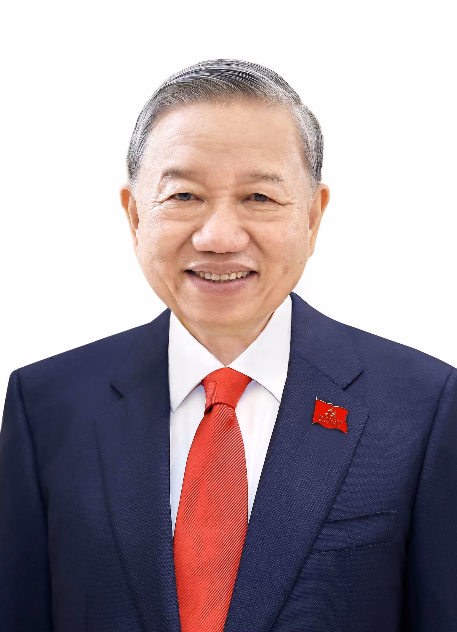 to-lam.jpg