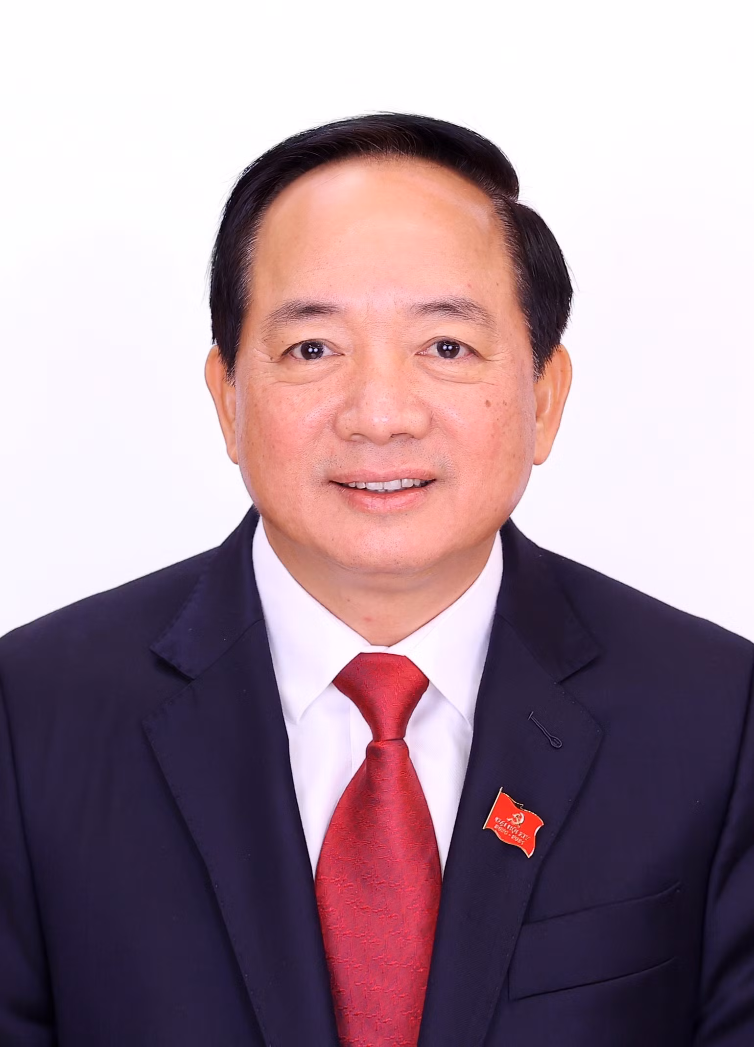 trinh-van-quyet.jpg