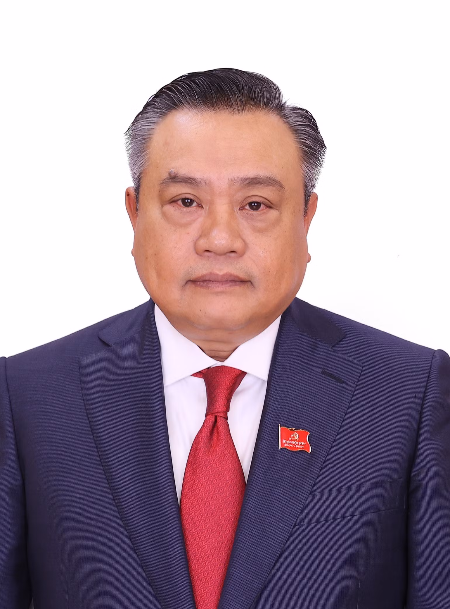 tran-sy-thanh.jpg