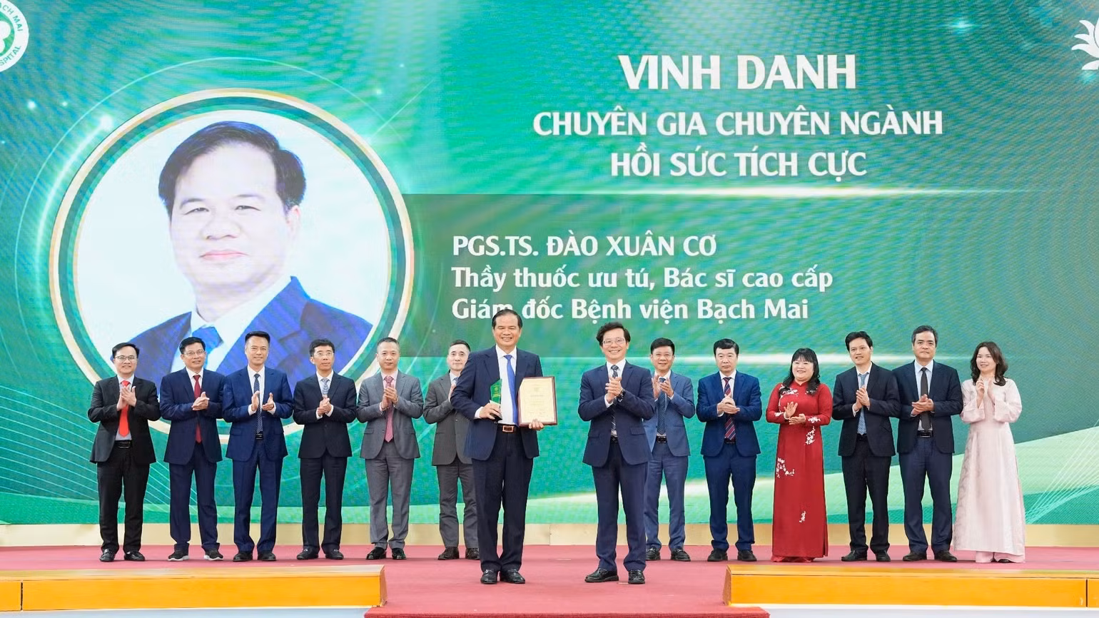 bm6.jpg