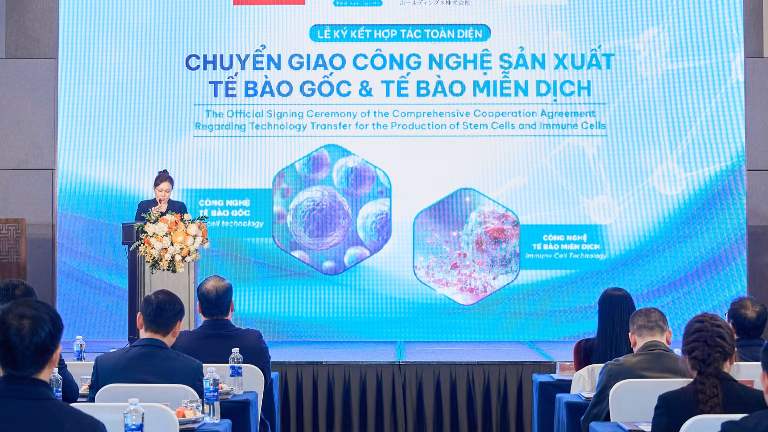 chu-tich-nguyen-thi-thu-hien-mescells-01.jpg