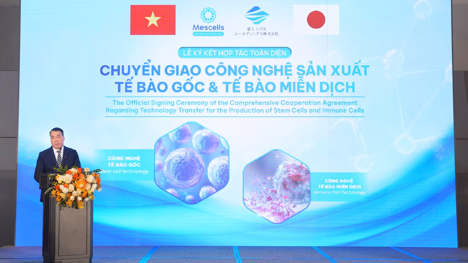 cuc-truong-quang.jpg