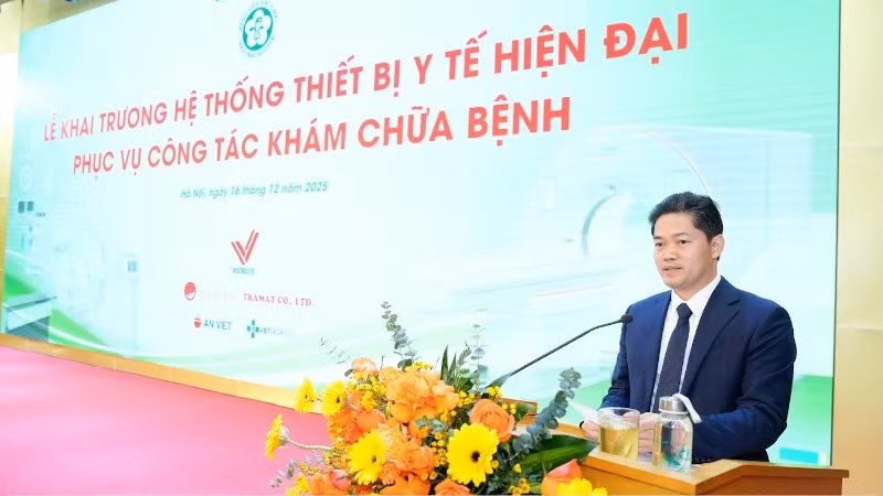 khai-1-5865.jpg