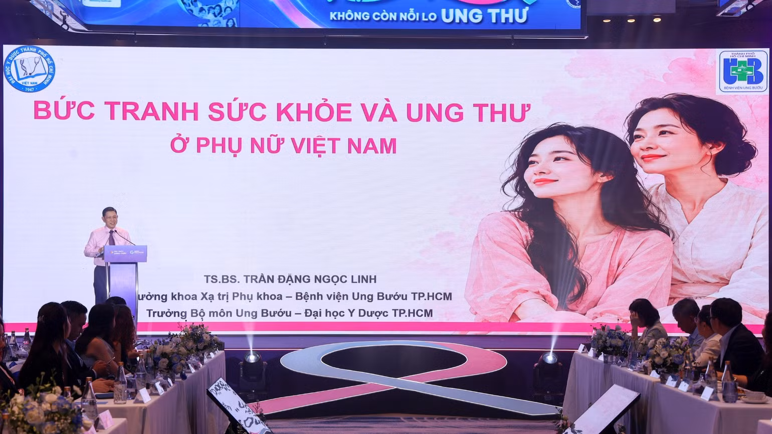 1-tsbstran-dang-ngoc-linh-truong-bo-mon-ung-thu-dai-hoc-y-duoc-tp-hcm-truong-khoa-xa-tri-phu-khoa-benh-vien-ung-buou-tp-hcm-2966.jpg