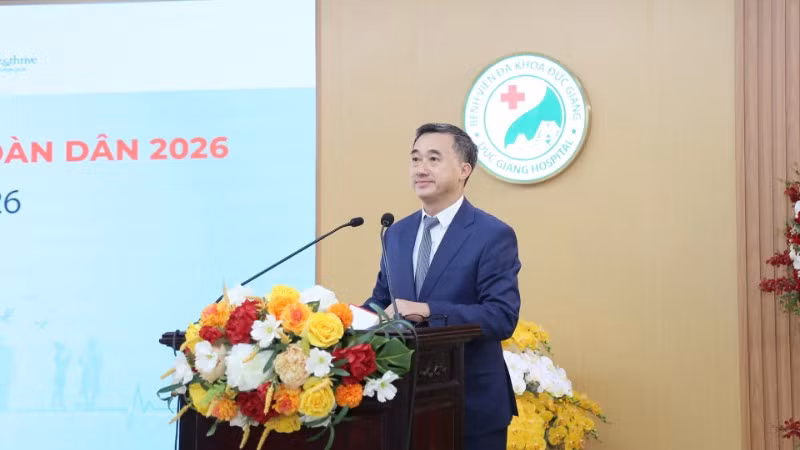 dg3-8831.jpg