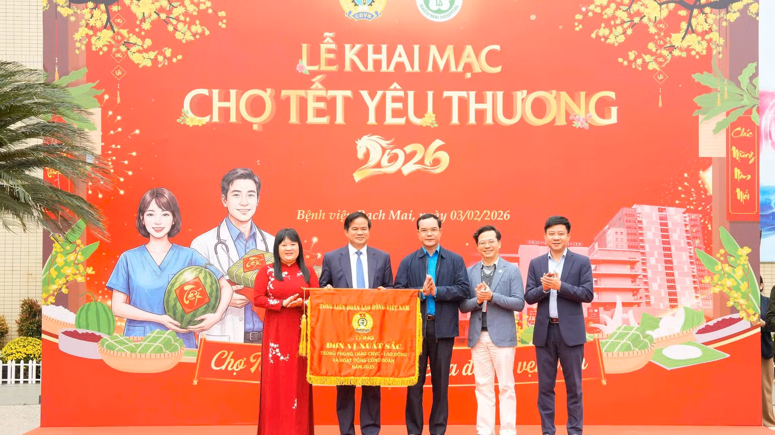 gen-h-cho6.jpg