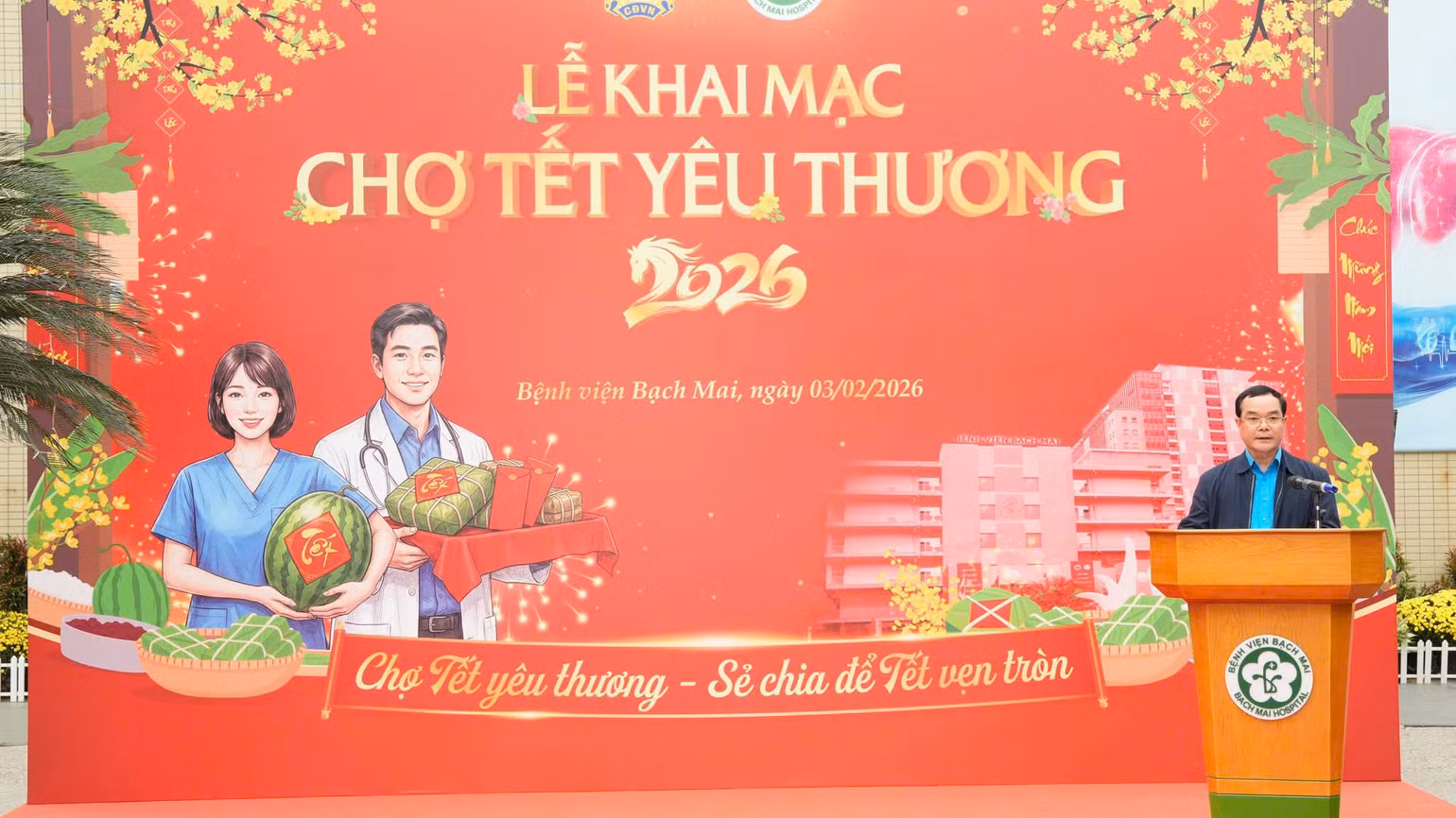 gen-h-cho3.jpg