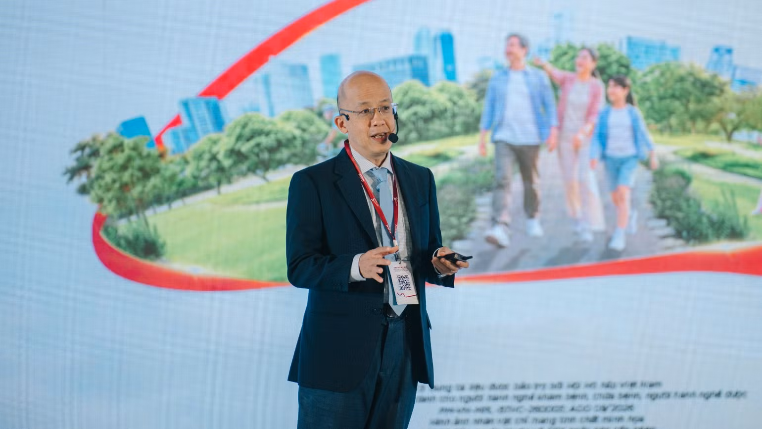 pgs-le-thuong-vu-4010.jpg