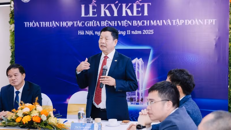 bm-fpt3-1842.jpg