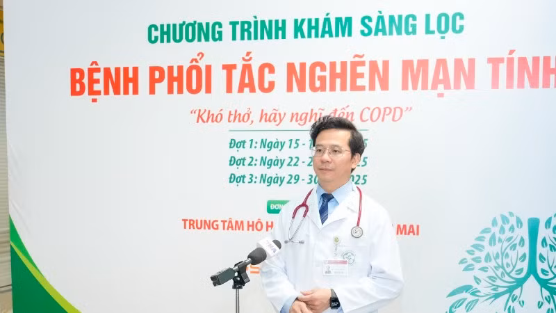 copd225-2642.jpg