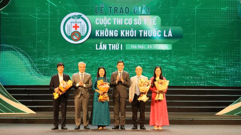 trao1-1289.jpg