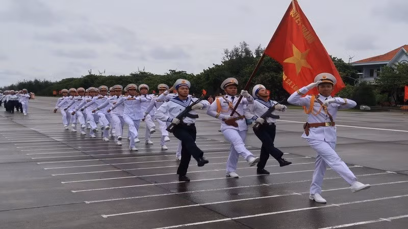 anh-9.jpg