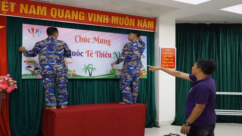 tet-thieu-nhi-5-1.jpg