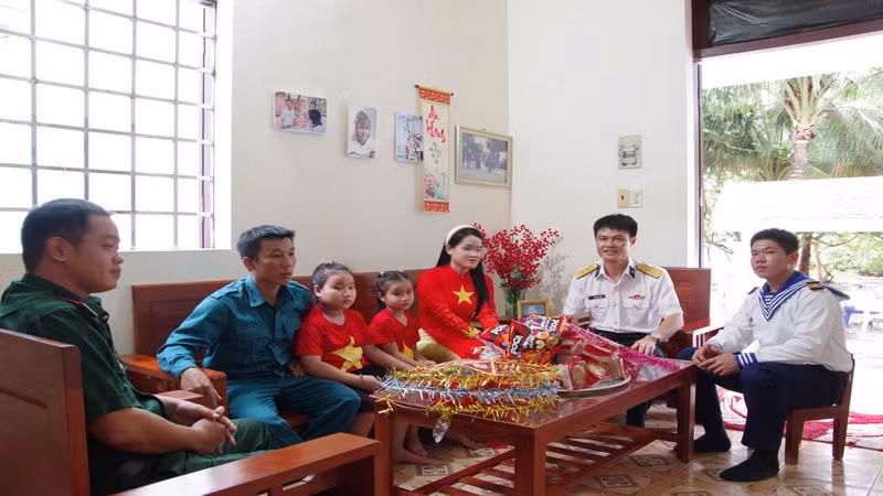 tet-thieu-nhi-3-1.jpg
