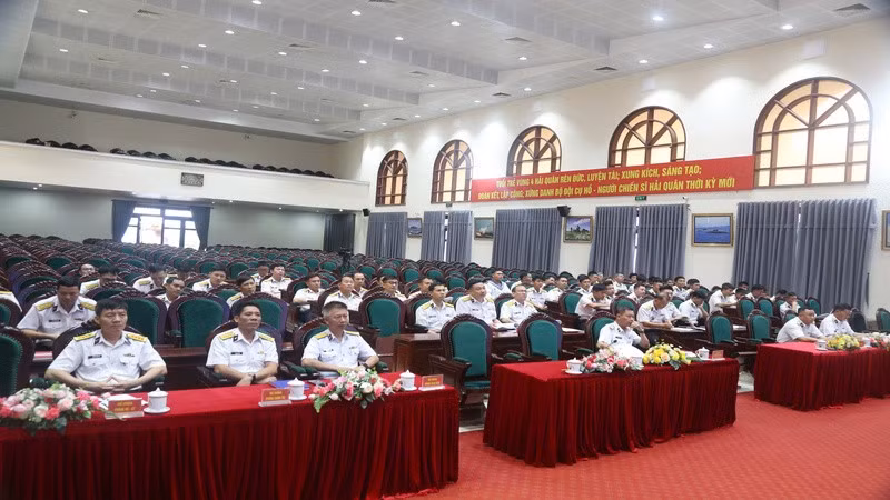 vung-4-tim-kiem-3.jpg