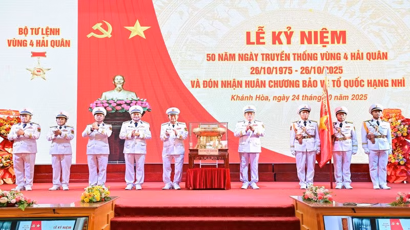 vung-4-hai-quan-3.jpg