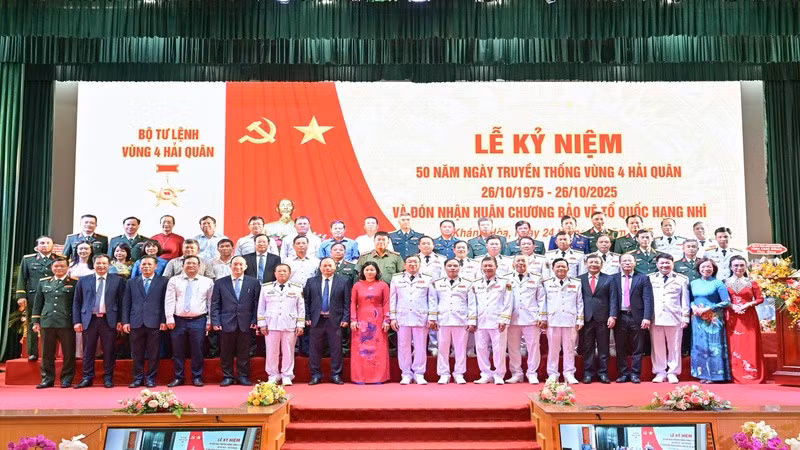 vung-4-hai-quan-2.jpg