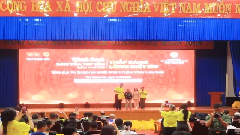 phan-trong-binh-2.jpg