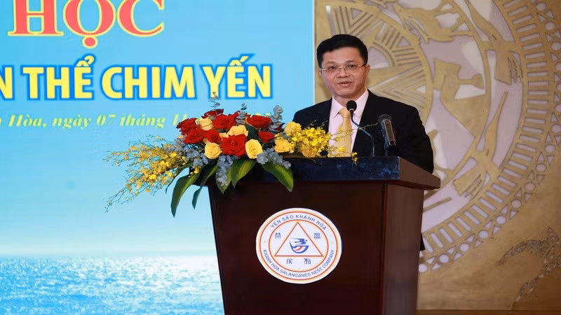 hoi-thao-3.jpg
