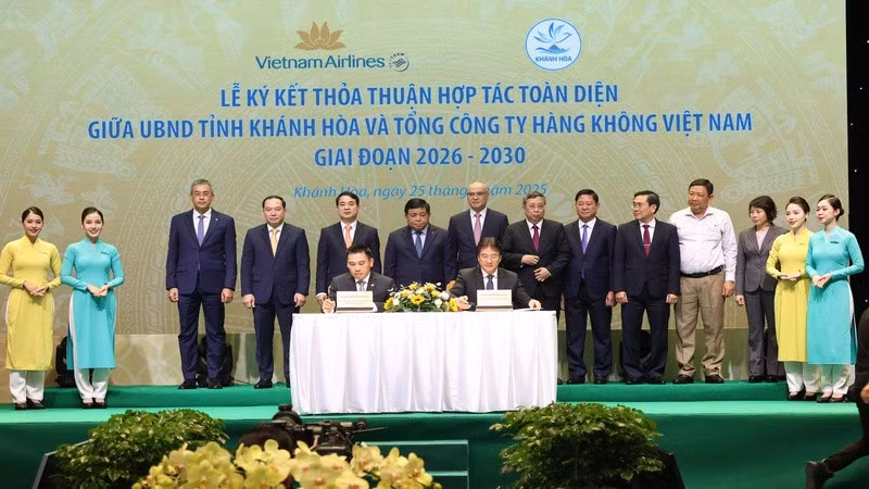 gap-mat-doanh-nghiep-3.jpg