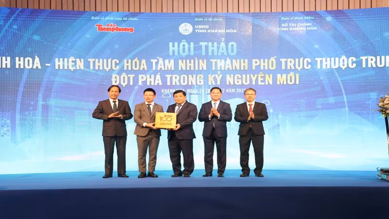 hoi-thao-khanh-hoa-2-1.jpg