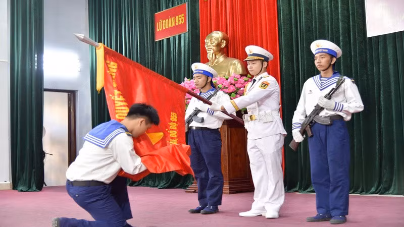 vung-4-tien-chien-si-2.jpg
